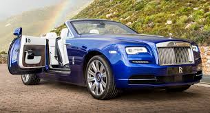 July 12, 2021 12:00 by alina moore. Rolls Royce Dawn And Wraith Leaving U S After 2021 Carscoops