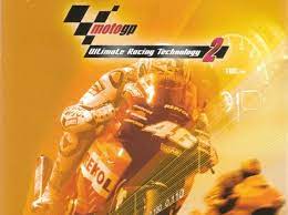 Motogp 2 Old Games Download