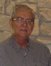 Marion Dingman Obituary