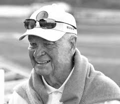 73rd Edition Table of Contents