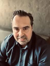 Juice Plus+ bringt Luminate