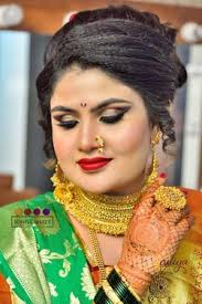 Photo By Soniya Bhatt Makeup Artist