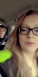 My son got his shirt and it was signed. He was showing off yesterday at  dinner. He was so excited. Thank you Gavin Arnold! Huge little fan here.  Side note.... Tides is also