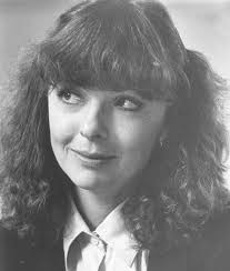 Donna Baccala's role