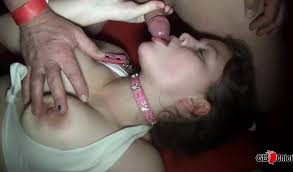 Laurateen german - Best adult videos and photos
