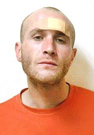 Denver man leaves path of destruction