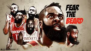 Looking for the best wallpapers? Best 45 Fear The Beard Wallpaper On Hipwallpaper Fear Walking Dead Wallpaper Fear Wallpapers And Fear Of God Wallpaper