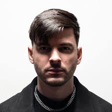 Dustycloud Tracklists Overview