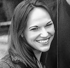 Sarah WILLIAMS Obituary (2017)