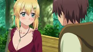 Pin By Orekanime On Animes En Estreno In 2021 Kawaii Anime Art Studios Anime