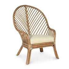 Hotel Furniture Suppliers Hotel Furniture Manufacturers Hotel Furniture Manufacturers In Usa Resort Outdoor Furniture Rattan Patio Furniture Hotel Furniture