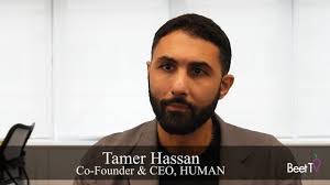 Scott Ensign's Instagram, Twitter & Facebook