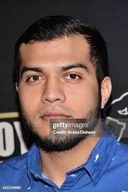 36 Photos & High Res Pictures