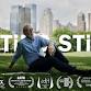 ANC Design Week Special Film Presentation of Sitting Still