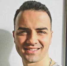 Les relations de Jérémy DEVAUX