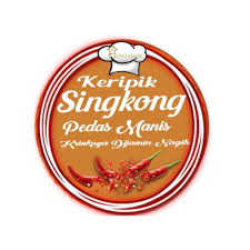 Teh botol literally means bottled tea in indonesian.it is a sweetened jasmine tea and it is usually served cold. Keripik Singkong Pedas Manis Snack Termurah Kemasan 250 Gram 15 000 Shopee Indonesia
