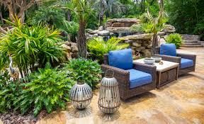 Maybe you would like to learn more about one of these? How To Build A Sustainable Backyard In Florida Pratt Guys