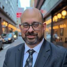 Chad Eaves (@chadeaves)