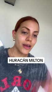 Mirna Cuellar's Instagram, Twitter & Facebook