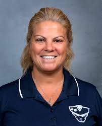 December 2021 * Volume 18, Issue 5