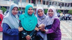 Kejohanan sukan acara semi final tarik tali sk taman medan 2020 terbaik. Movie Slaid Aktiviti Sk Taman Seri Wang 2018 21 Februari 2019 Youtube