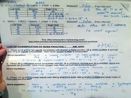 The calculation of mass percents in n 2o and the inference of. Phet Simulation Balancing Chemical Equations Worksheet Answers Pdf