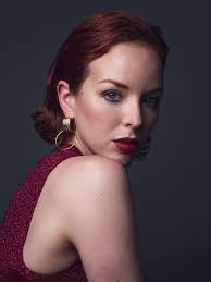 Heather Wake (@heather.renee.wake) • Threads, Say more