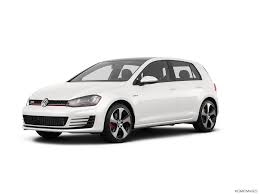 2017 volkswagen golf gti values cars for sale kelley blue book 2017 volkswagen golf gti values cars