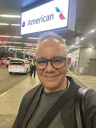 Edgardo Daniel Violante