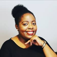 About Us — The Skin Company Bermuda