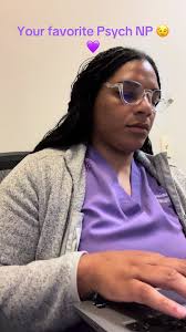 Pmhnp Dea Collaborative Agreement in Florida