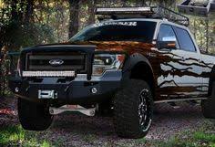 50 Light Bars For Trucks Ideas Led Driving Lights Off Road Lights Light Bar Truck