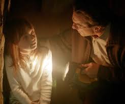 Mente Siniestra: ¿Psicosis o terror? |