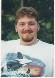 Adam Emling's Instagram, Twitter & Facebook