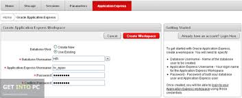 Oracle database 11g express edition. Oracle 11g Free Download