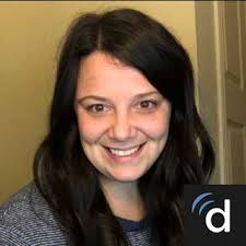 Find Psychologists in Helotes, TX