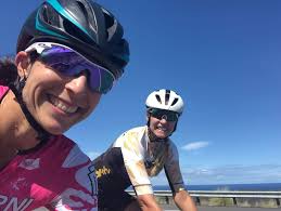 IM Kona '18: 2 & 3 days out