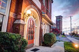 Jul 10, 2021 · in lieu of flowers, memorial gifts may be made to the st. St Peter S Episcopal Church