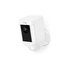 Start chatting and be instantly connected to millions of people. å¨è·å¤«å¦»å¿ç æå¼·ip Cam å¤§å°æ±º Homie Living