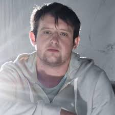 Fundraiser by Calli Stenersen : Support Frederick's Final Journey