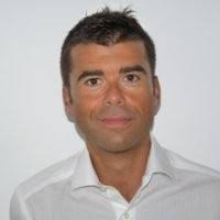 900+ profili “Varone”