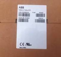 1pc New ABB 3BDH000032R1 FI830F PROFIBUS-DP Fast Ship