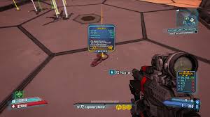 How long does it take to beat borderlands? I Tried To Farm For A High Percent Sham In Borderlands 2 Here S What Happened Album On Imgur