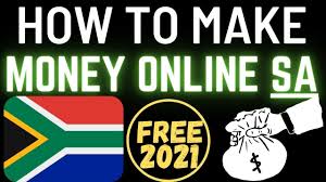 Check spelling or type a new query. How To Make Money Online In South Africa 2021 3 Free Legit Ways To Earn Online Sa Youtube