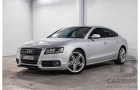 Image result for Sahara Silver 2011 A5