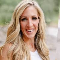 100+ "Kimberly Leed" profiles