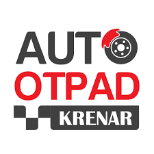 Weekend box office | april 26 to 28. Auto Service Abas Home Facebook