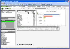 Qlikview Download