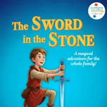 The Sword in the Stone - Black Park Country Park