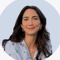 1200+ "Ruffini" profiles